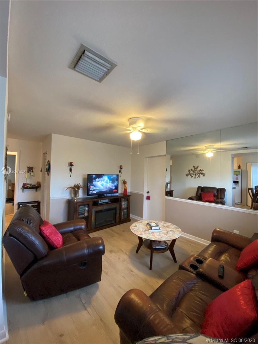 See details / 0 sq. ft. $ 2020-12-09 0 Photo