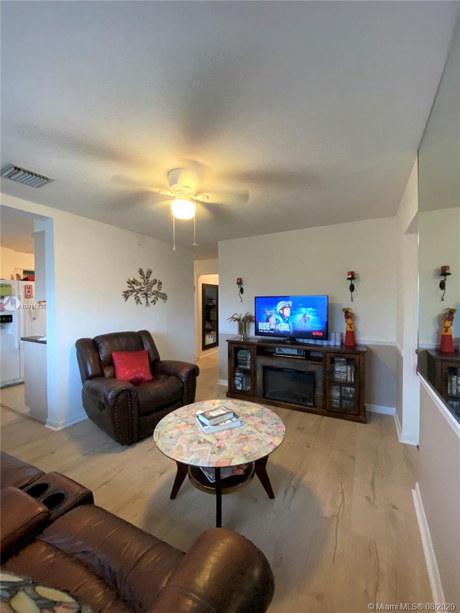 See details / 0 sq. ft. $ 2020-12-09 0 Photo