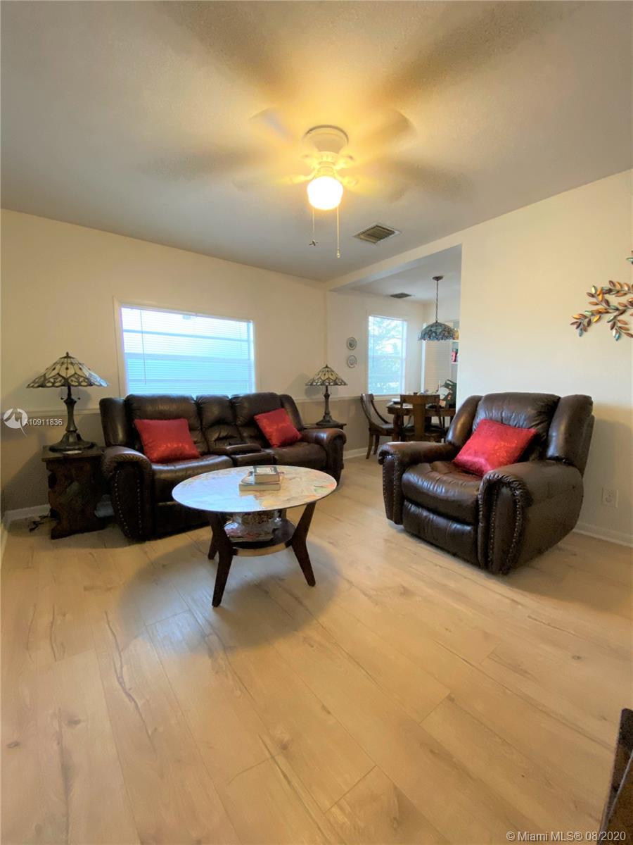 See details / 0 sq. ft. $ 2020-12-09 0 Photo