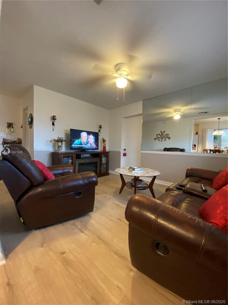 See details / 0 sq. ft. $ 2020-12-09 0 Photo