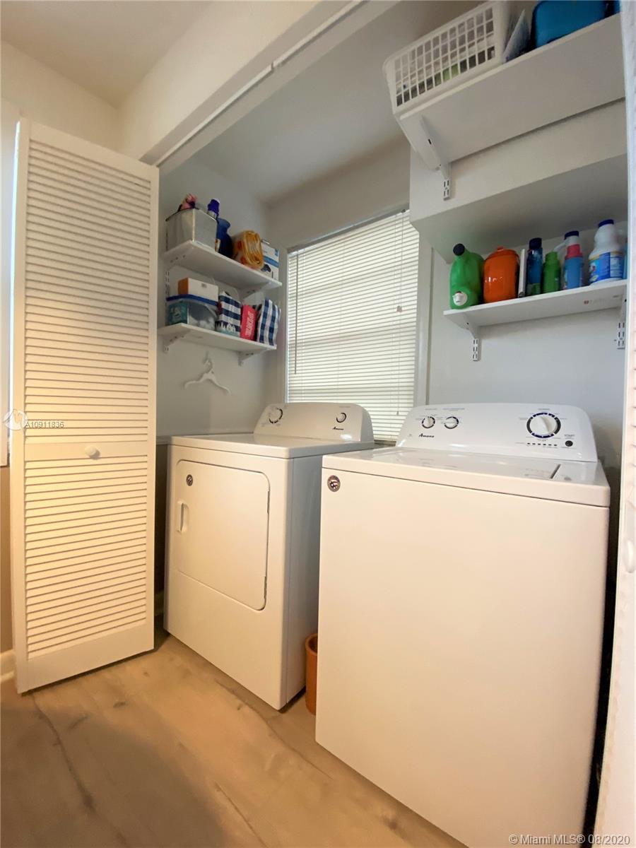 See details / 0 sq. ft. $ 2020-12-09 0 Photo