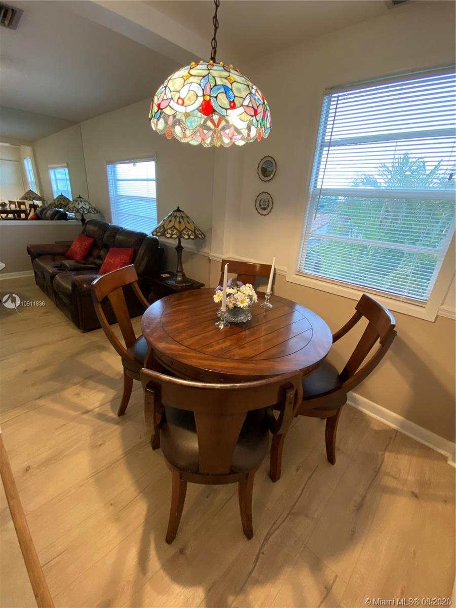 See details / 0 sq. ft. $ 2020-12-09 0 Photo
