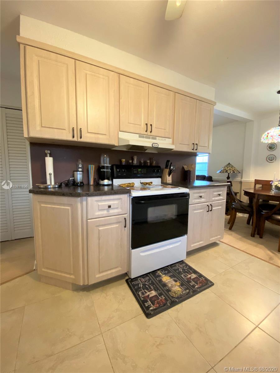 See details / 0 sq. ft. $ 2020-12-09 0 Photo