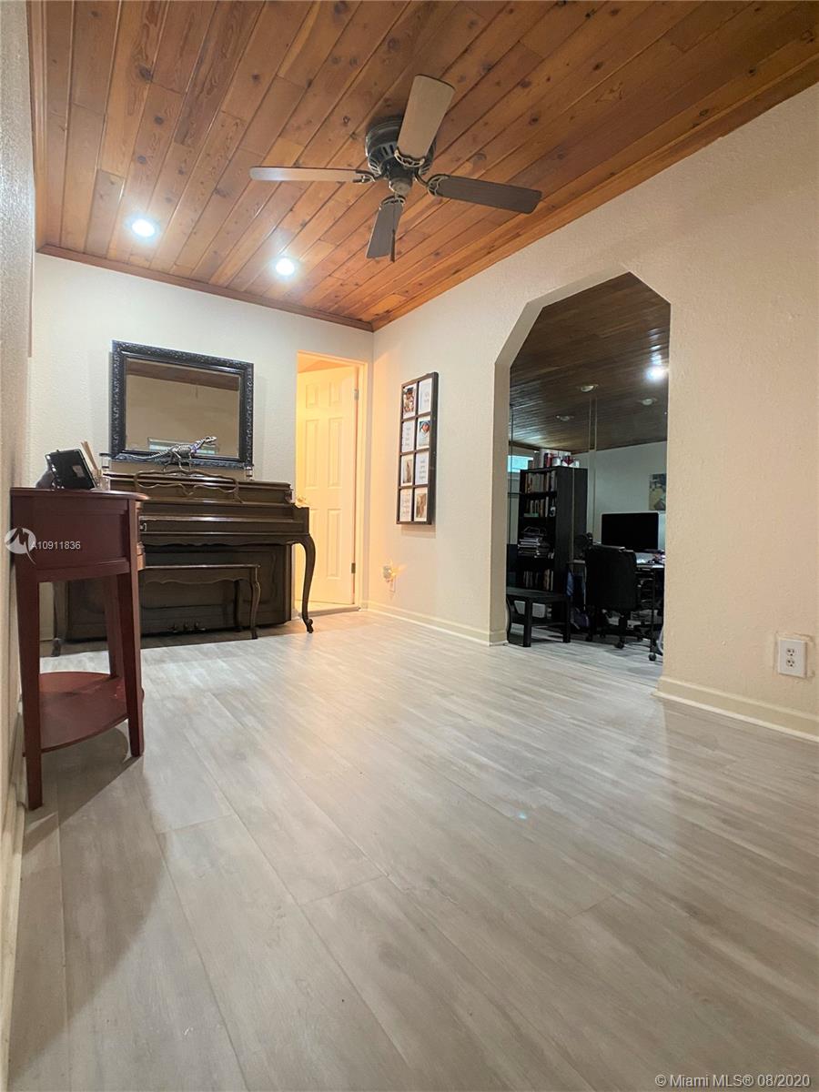 See details / 0 sq. ft. $ 2020-12-09 0 Photo