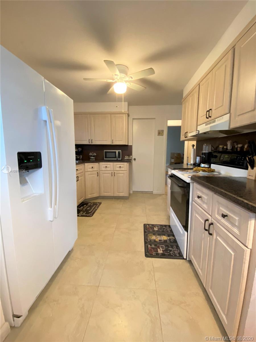 See details / 0 sq. ft. $ 2020-12-09 0 Photo