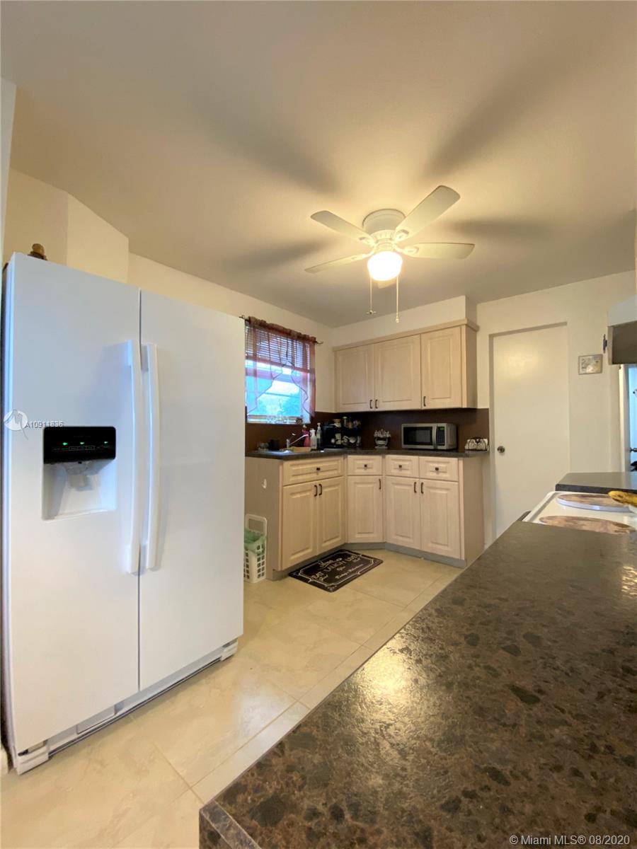See details / 0 sq. ft. $ 2020-12-09 0 Photo