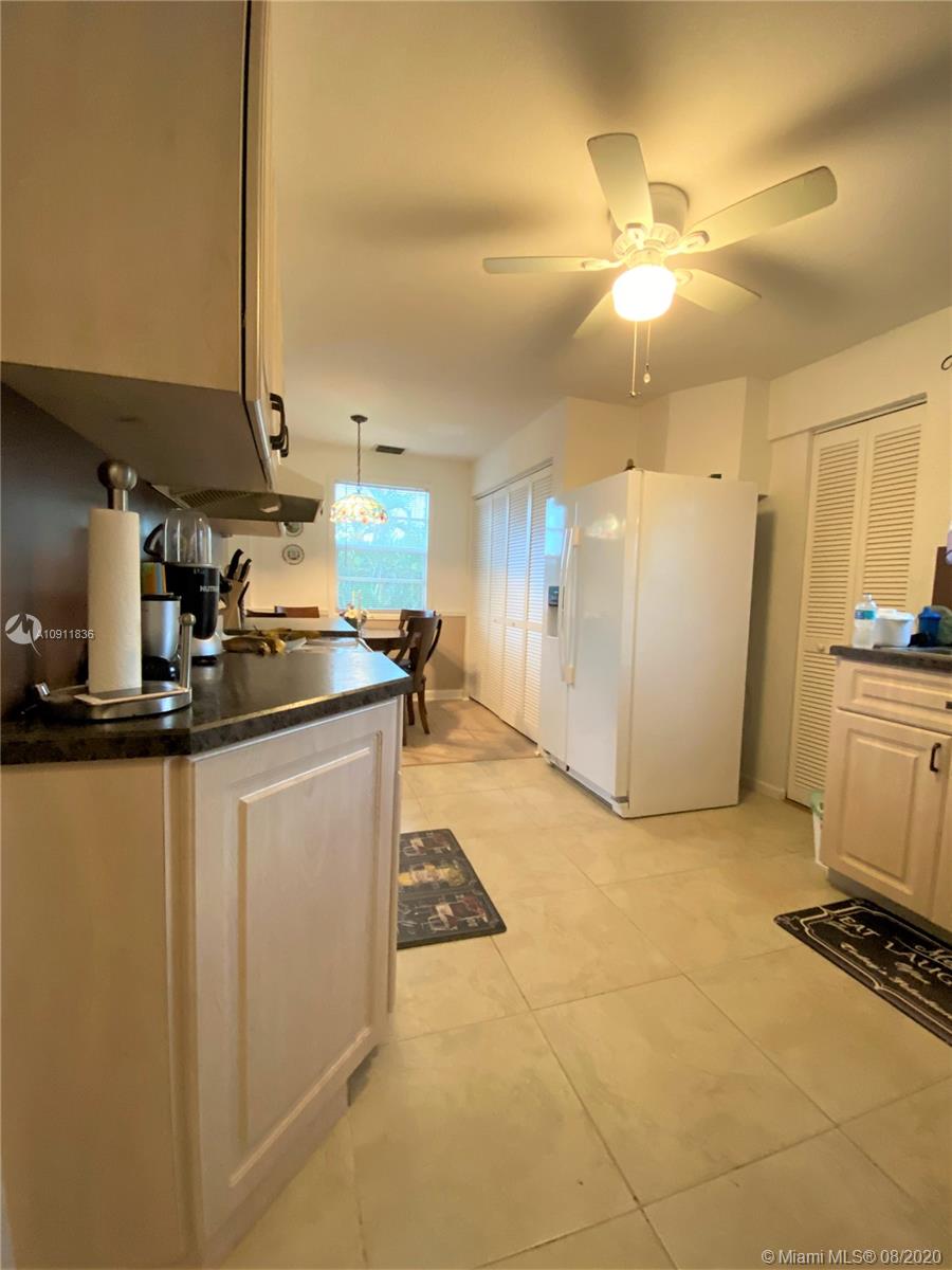 See details / 0 sq. ft. $ 2020-12-09 0 Photo