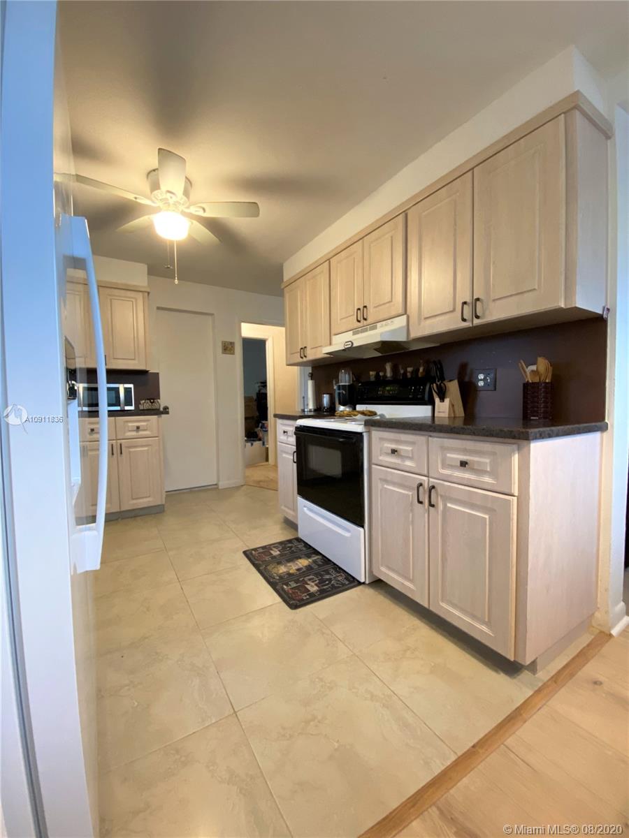 See details / 0 sq. ft. $ 2020-12-09 0 Photo