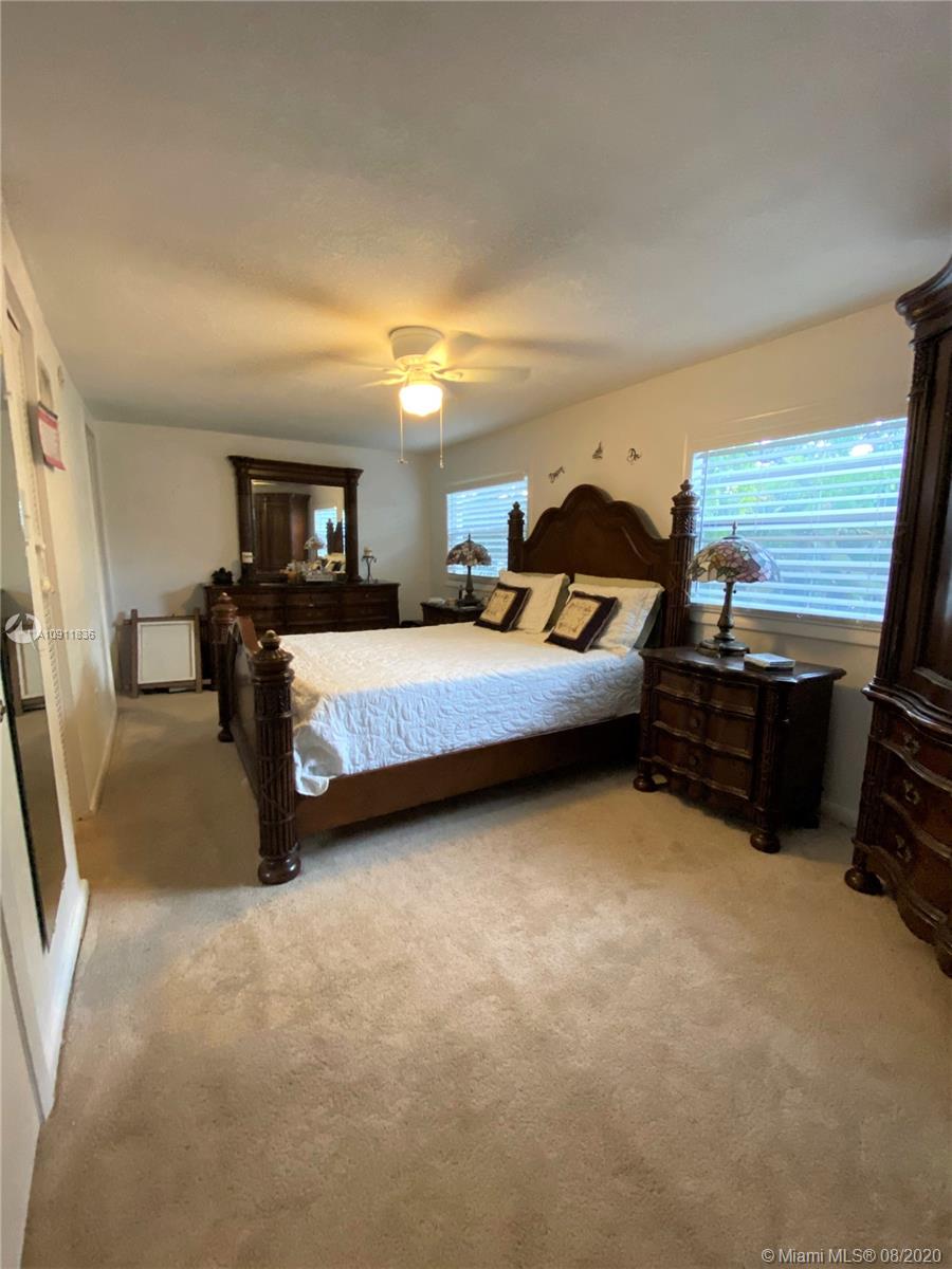 See details / 0 sq. ft. $ 2020-12-09 0 Photo