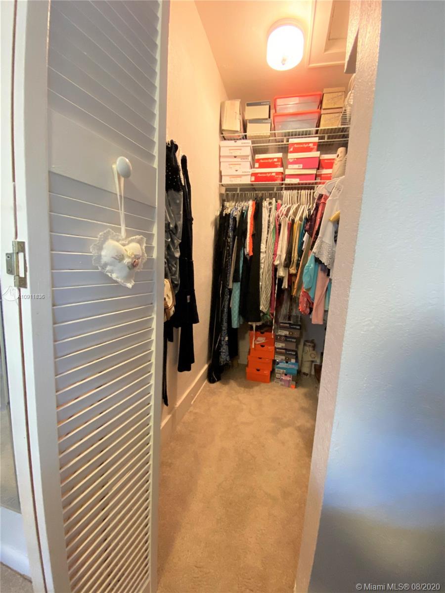 See details / 0 sq. ft. $ 2020-12-09 0 Photo