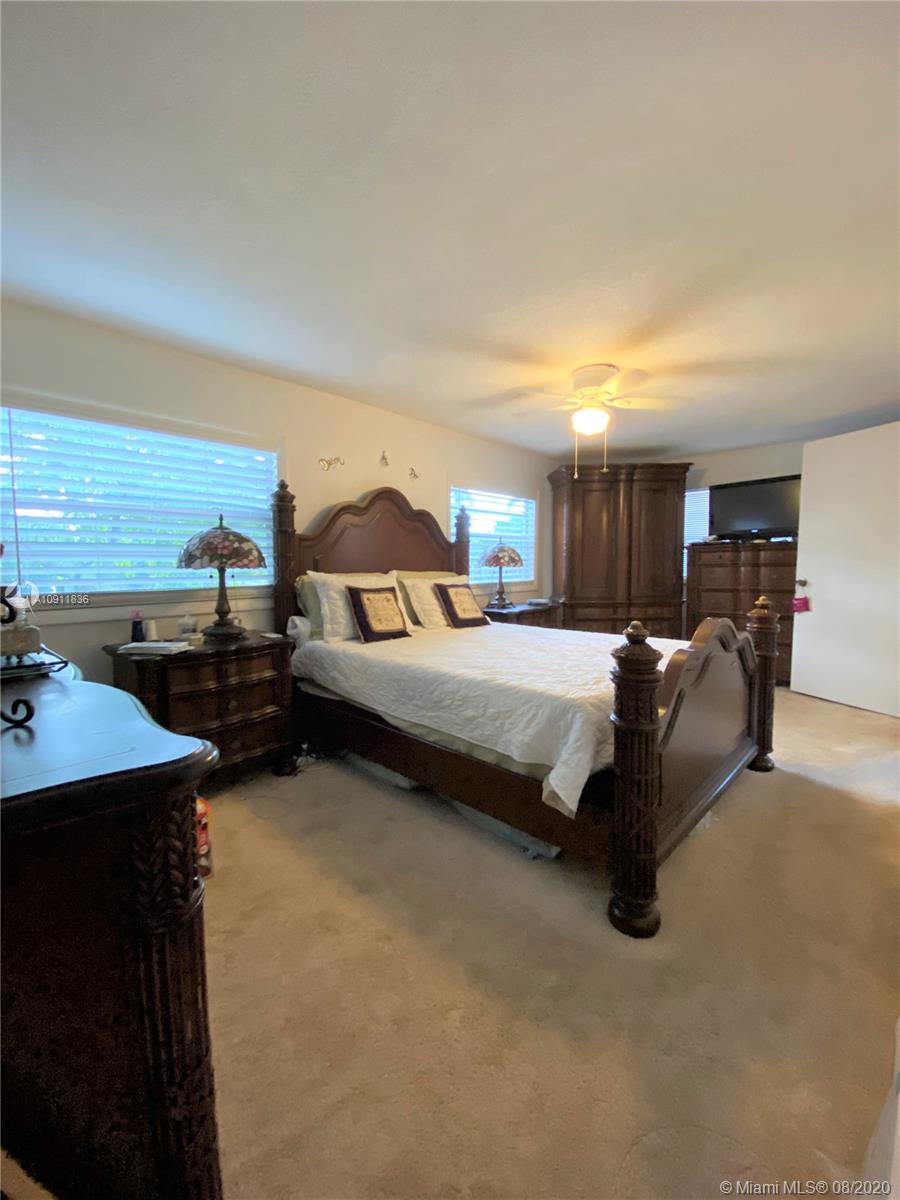 See details / 0 sq. ft. $ 2020-12-09 0 Photo