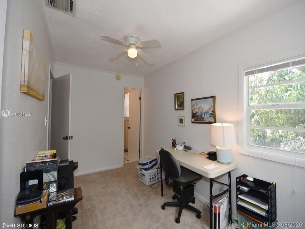 See details / 0 sq. ft. $ 2020-12-09 0 Photo