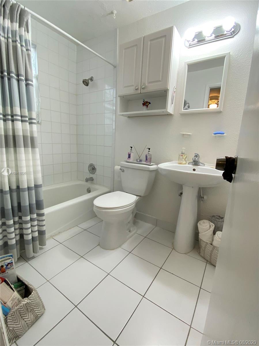 See details / 0 sq. ft. $ 2020-12-09 0 Photo