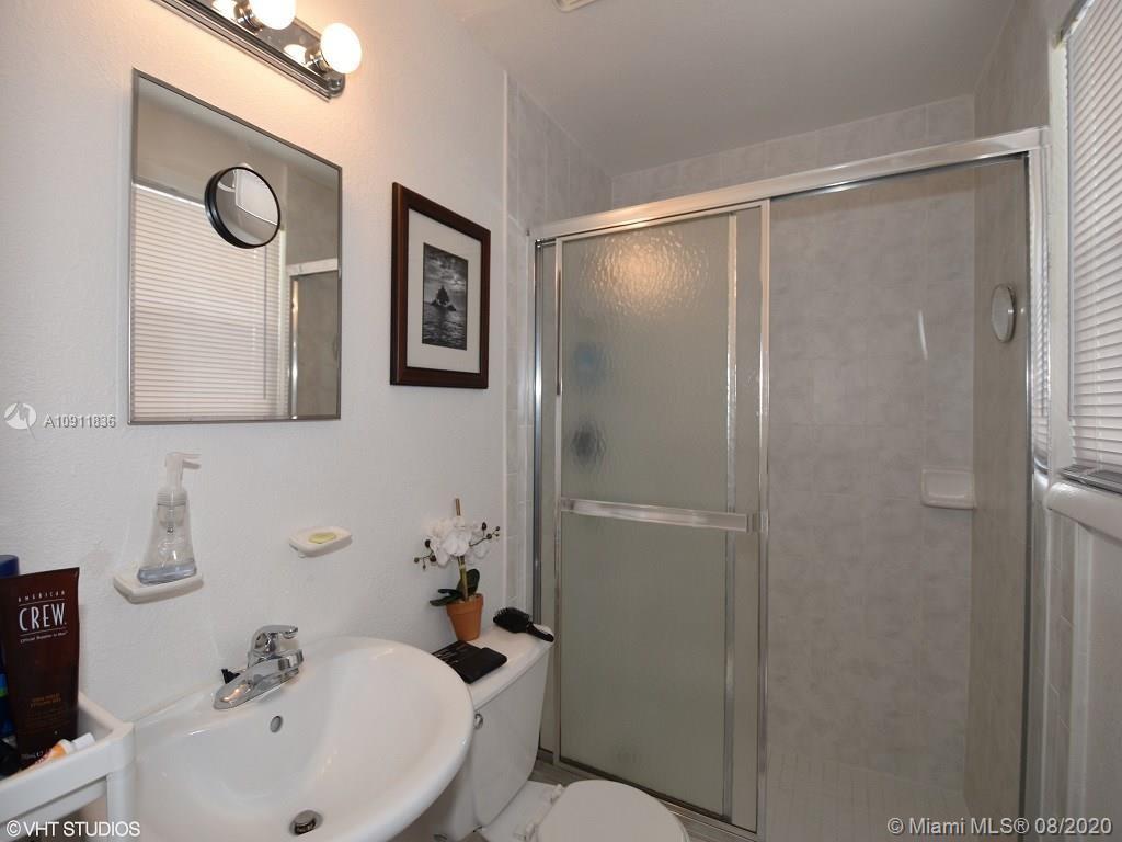 See details / 0 sq. ft. $ 2020-12-09 0 Photo