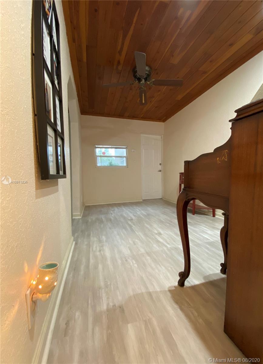 See details / 0 sq. ft. $ 2020-12-09 0 Photo