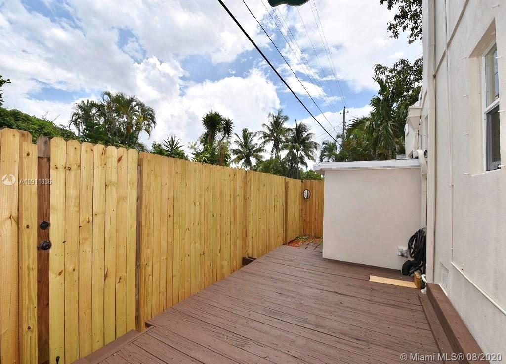 See details / 0 sq. ft. $ 2020-12-09 0 Photo