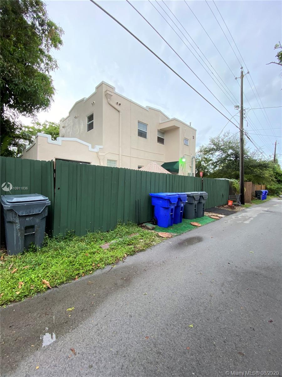 See details / 0 sq. ft. $ 2020-12-09 0 Photo