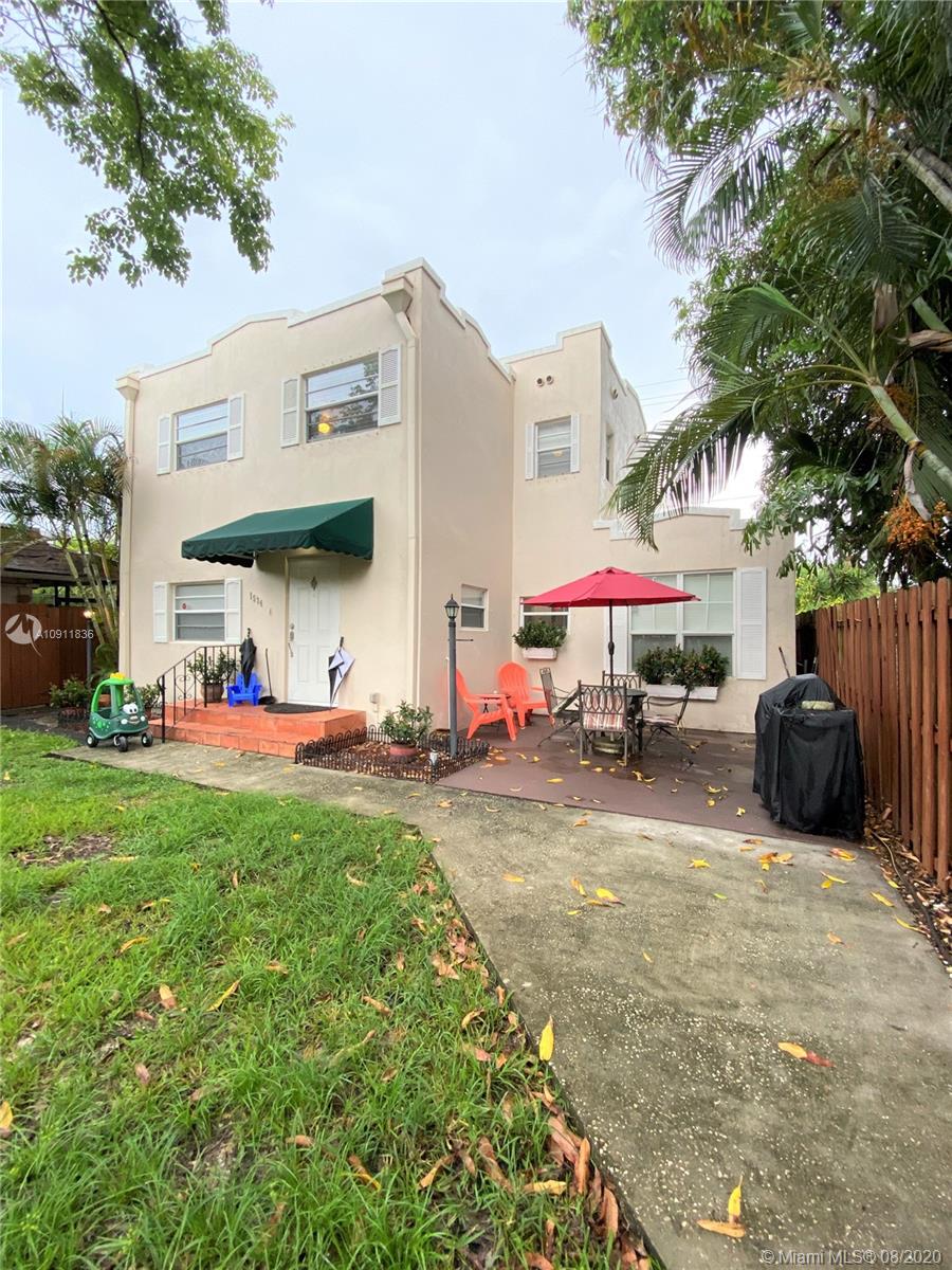 See details / 0 sq. ft. $ 2020-12-09 0 Photo