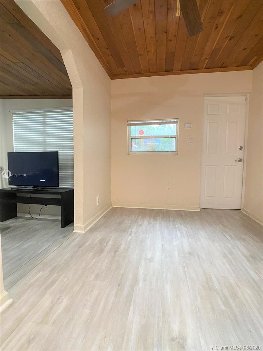See details / 0 sq. ft. $ 2020-12-09 0 Photo