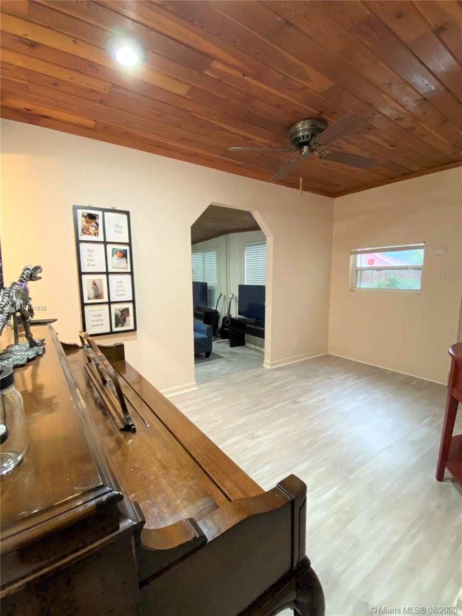 See details / 0 sq. ft. $ 2020-12-09 0 Photo