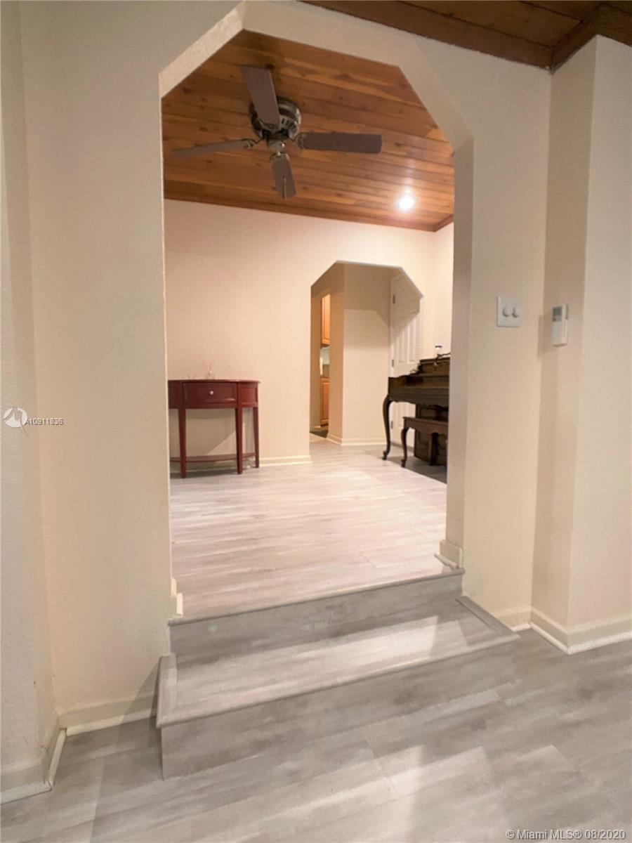 See details / 0 sq. ft. $ 2020-12-09 0 Photo