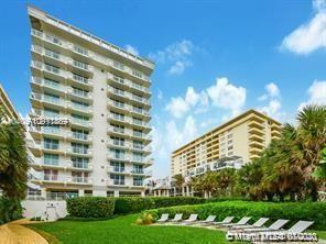 Photo 1 of Collins Ave