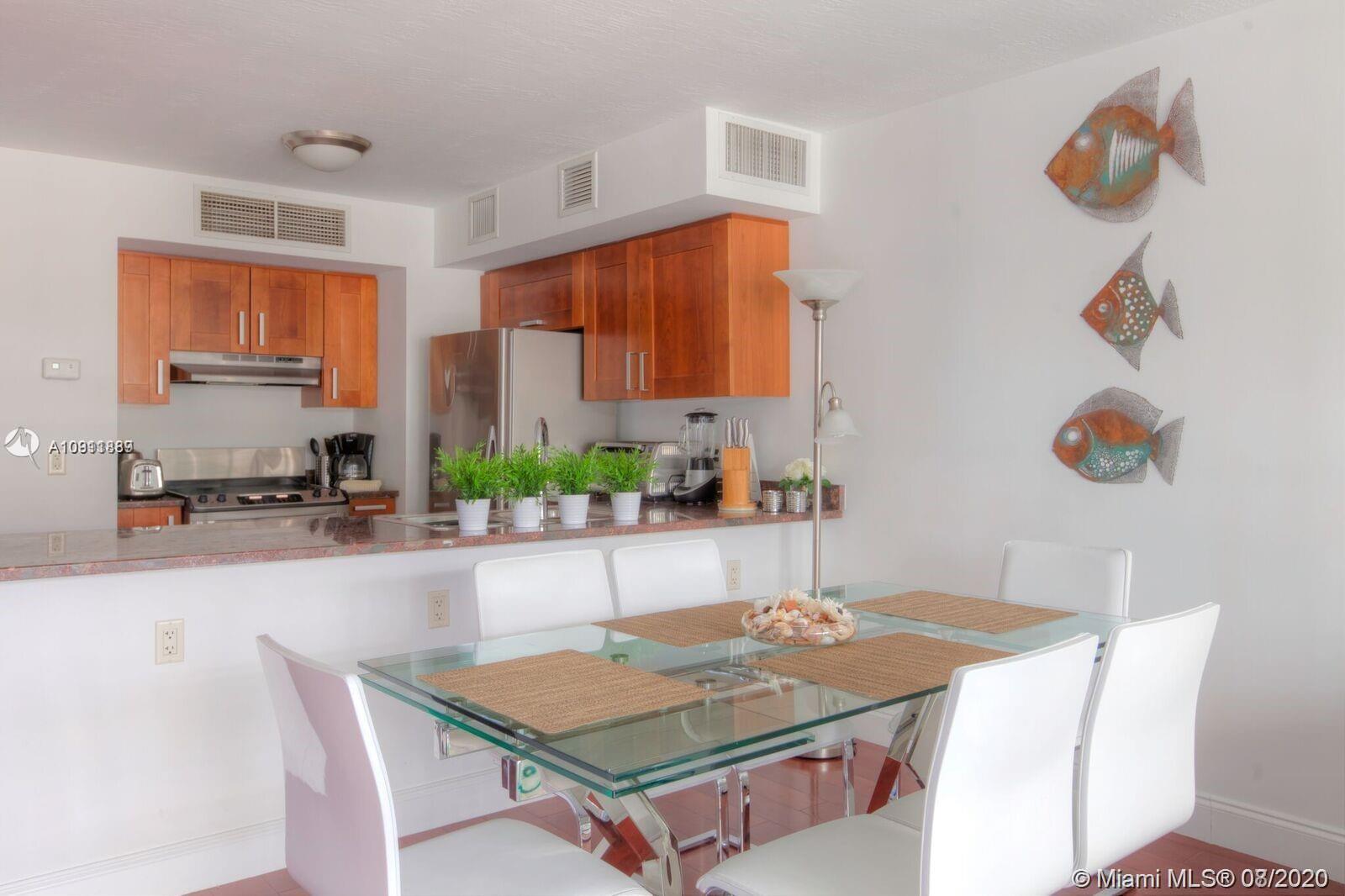 Photo of 9499 Collins Ave #208, Surfside, Florida, 33154 -