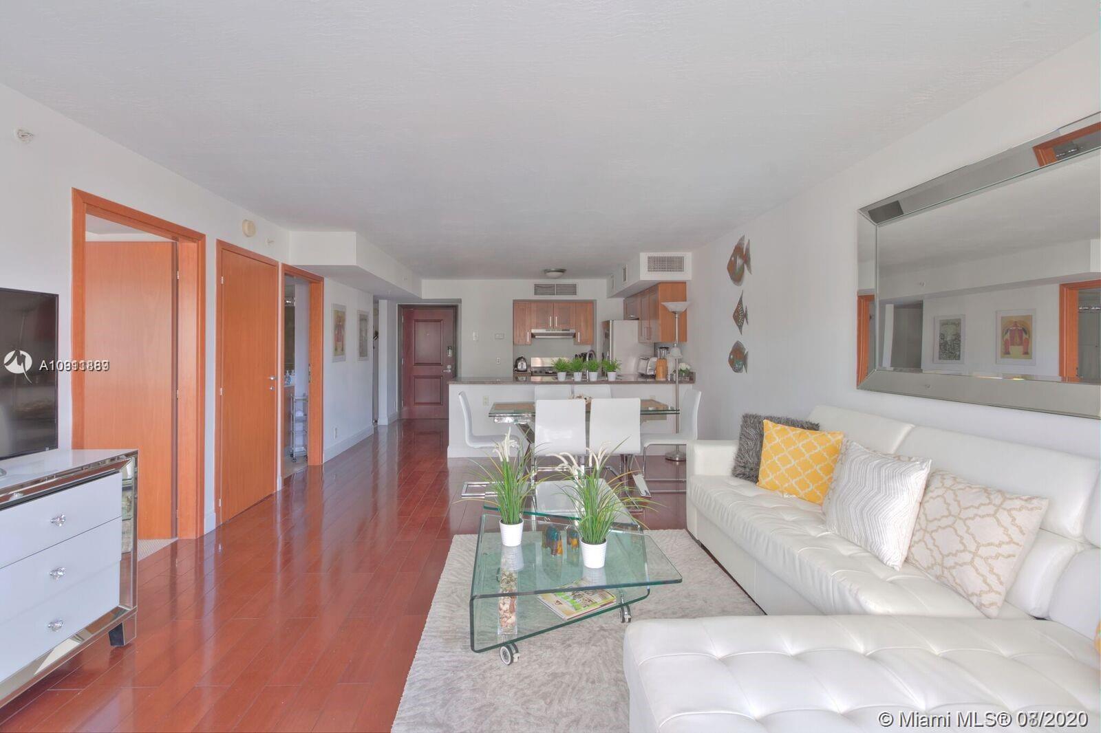 Photo of 9499 Collins Ave #208, Surfside, Florida, 33154 -