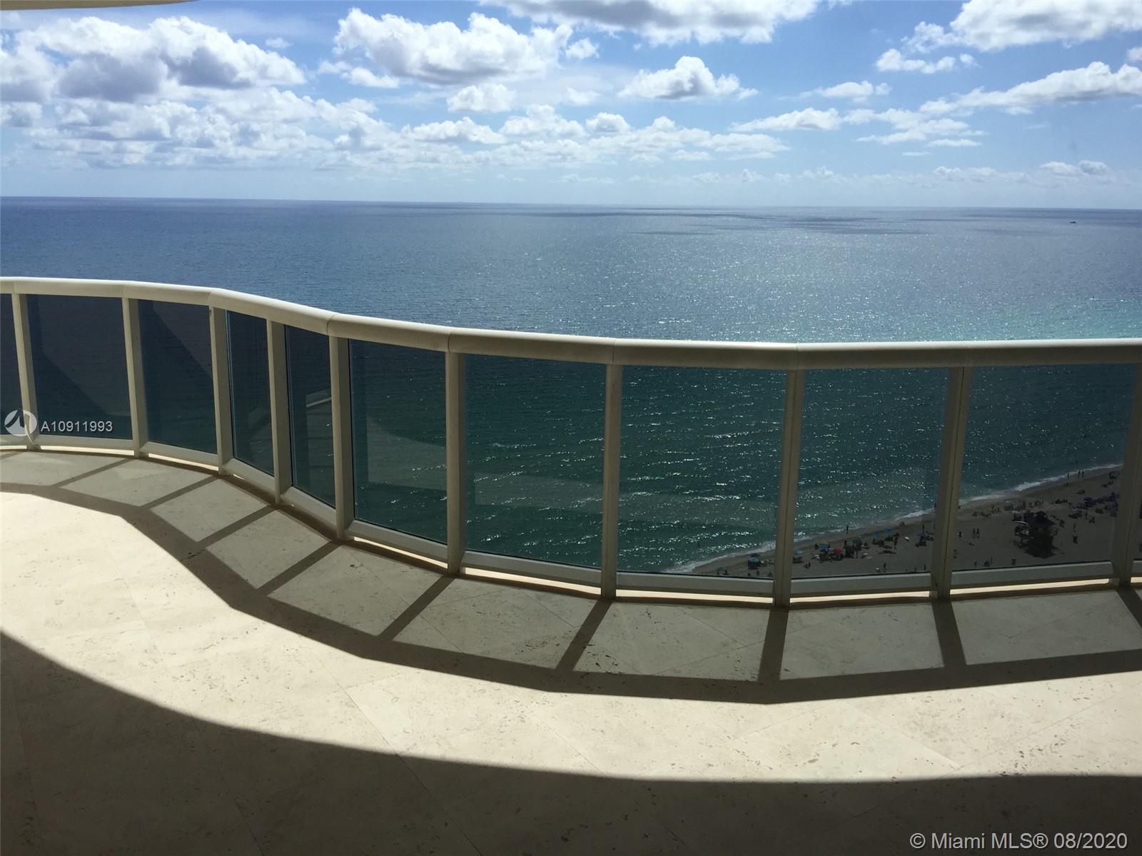 Photo 1 of Collins Ave