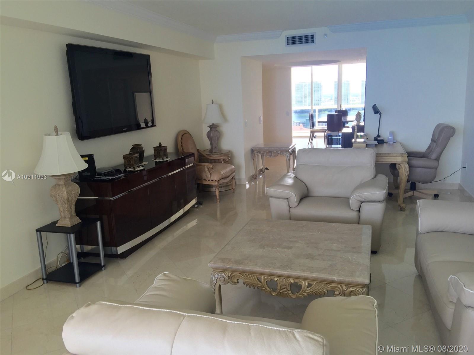 Photo of 17555 Collins Ave #2404, Sunny Isles Beach, Florida, 33160 -