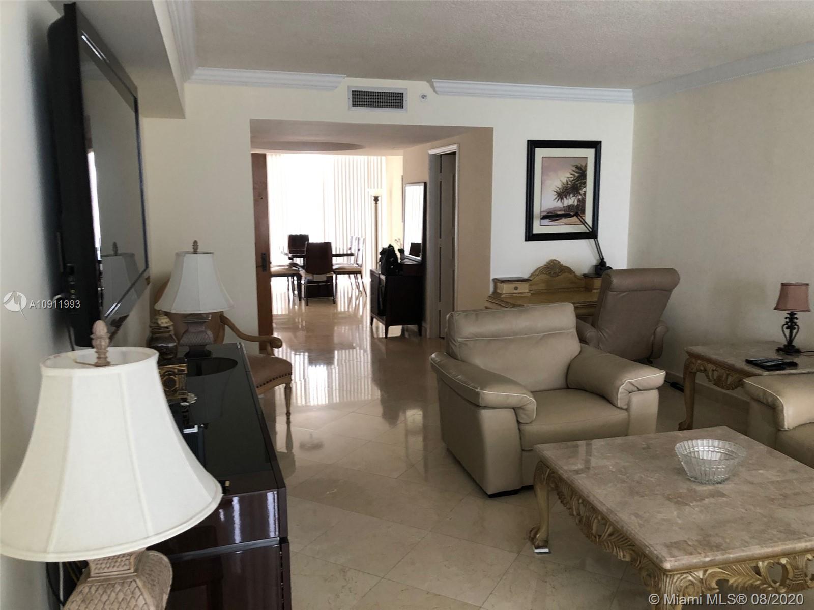 Photo of 17555 Collins Ave #2404, Sunny Isles Beach, Florida, 33160 -