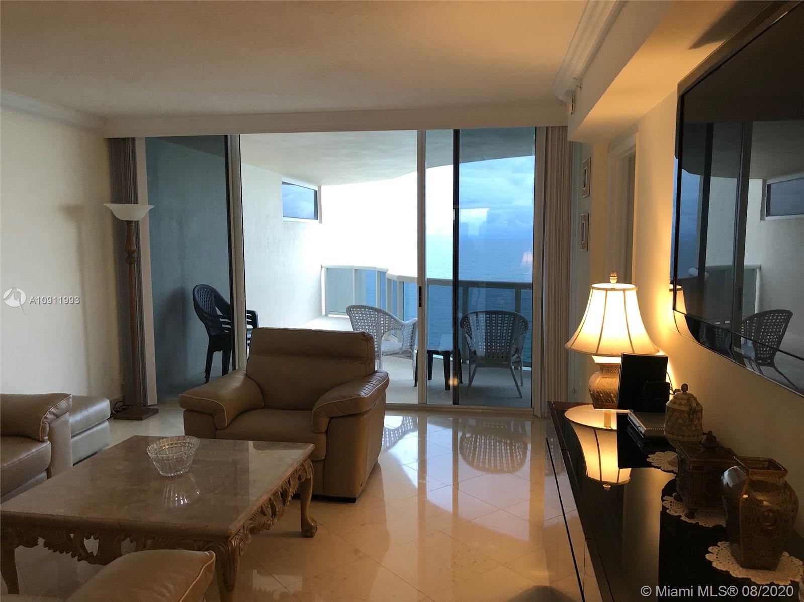 Photo of 17555 Collins Ave #2404, Sunny Isles Beach, Florida, 33160 -