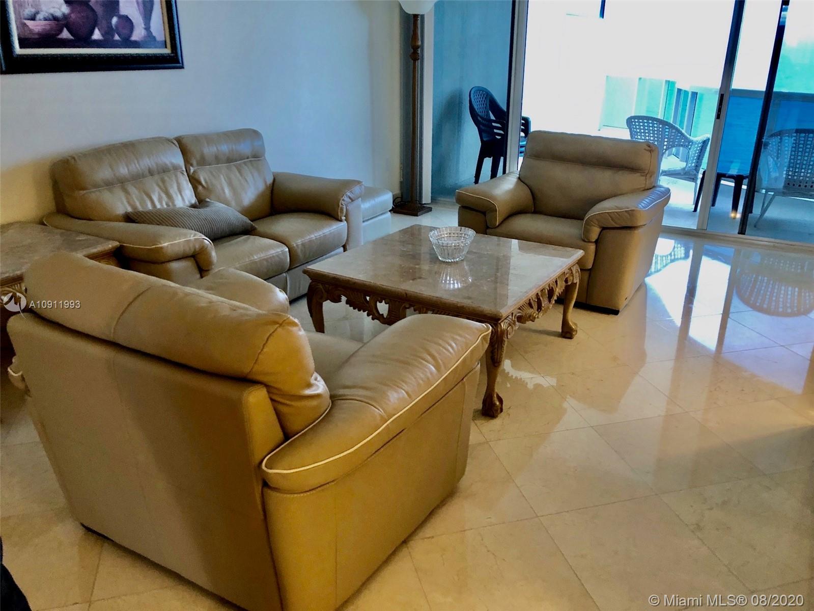 Photo of 17555 Collins Ave #2404, Sunny Isles Beach, Florida, 33160 -