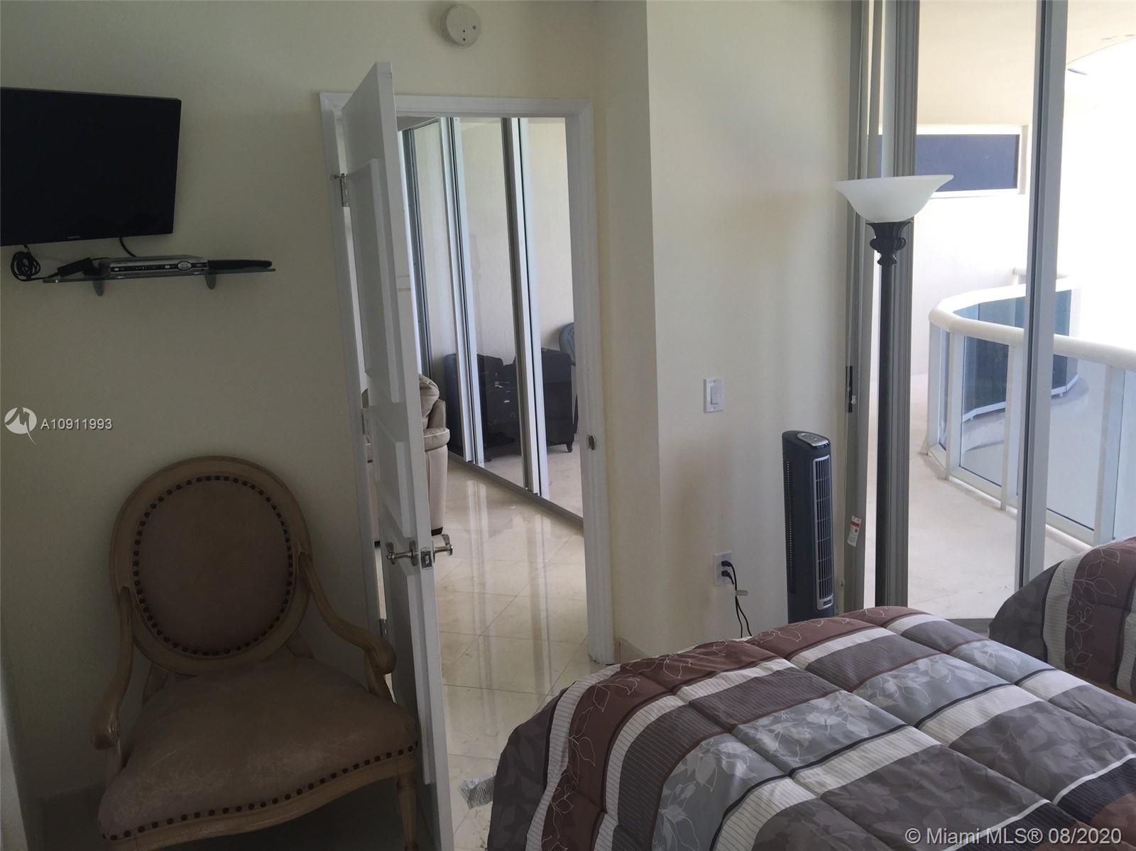 Photo of 17555 Collins Ave #2404, Sunny Isles Beach, Florida, 33160 -