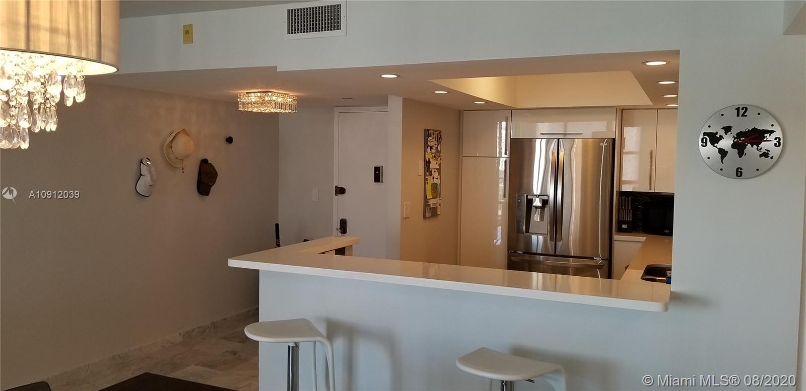 Photo of 20335 Country Club Dr #1803, Aventura, Florida, 33180 -
