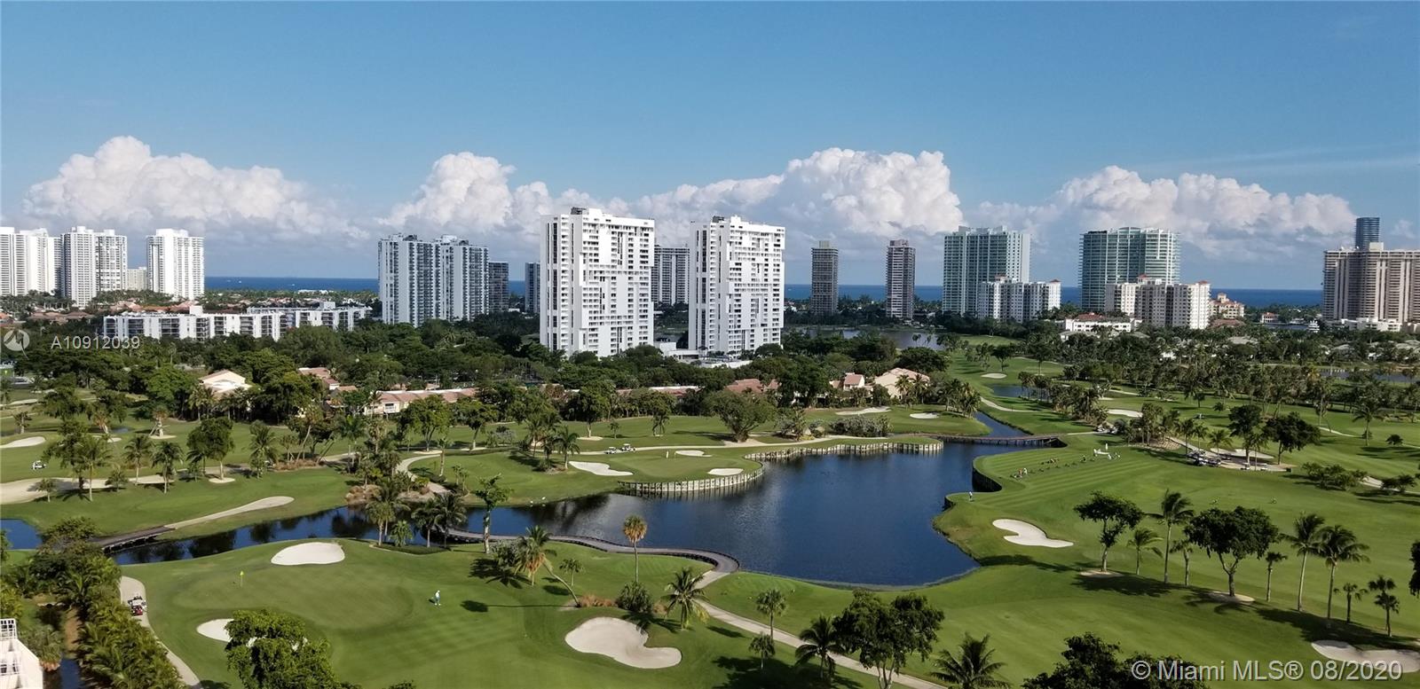 Photo of 20335 Country Club Dr #1803, Aventura, Florida, 33180 -