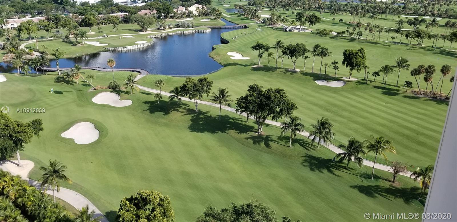 Photo of 20335 Country Club Dr #1803, Aventura, Florida, 33180 -