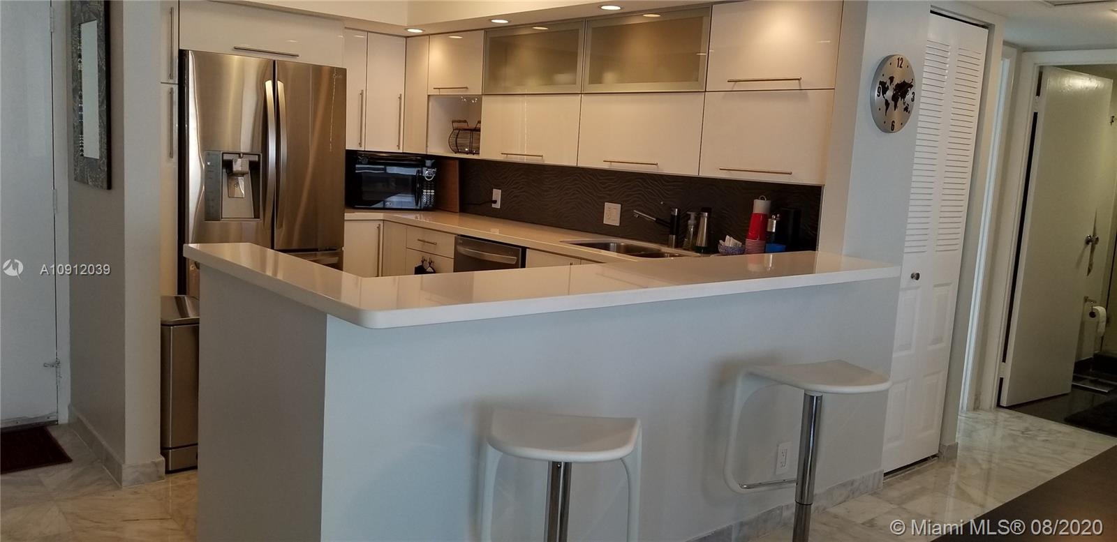 Photo of 20335 Country Club Dr #1803, Aventura, Florida, 33180 -