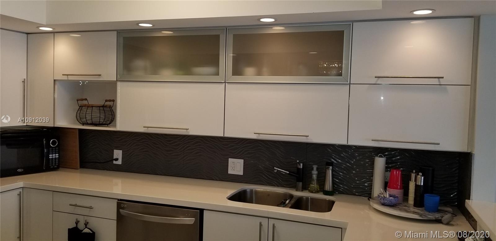 Photo of 20335 Country Club Dr #1803, Aventura, Florida, 33180 -