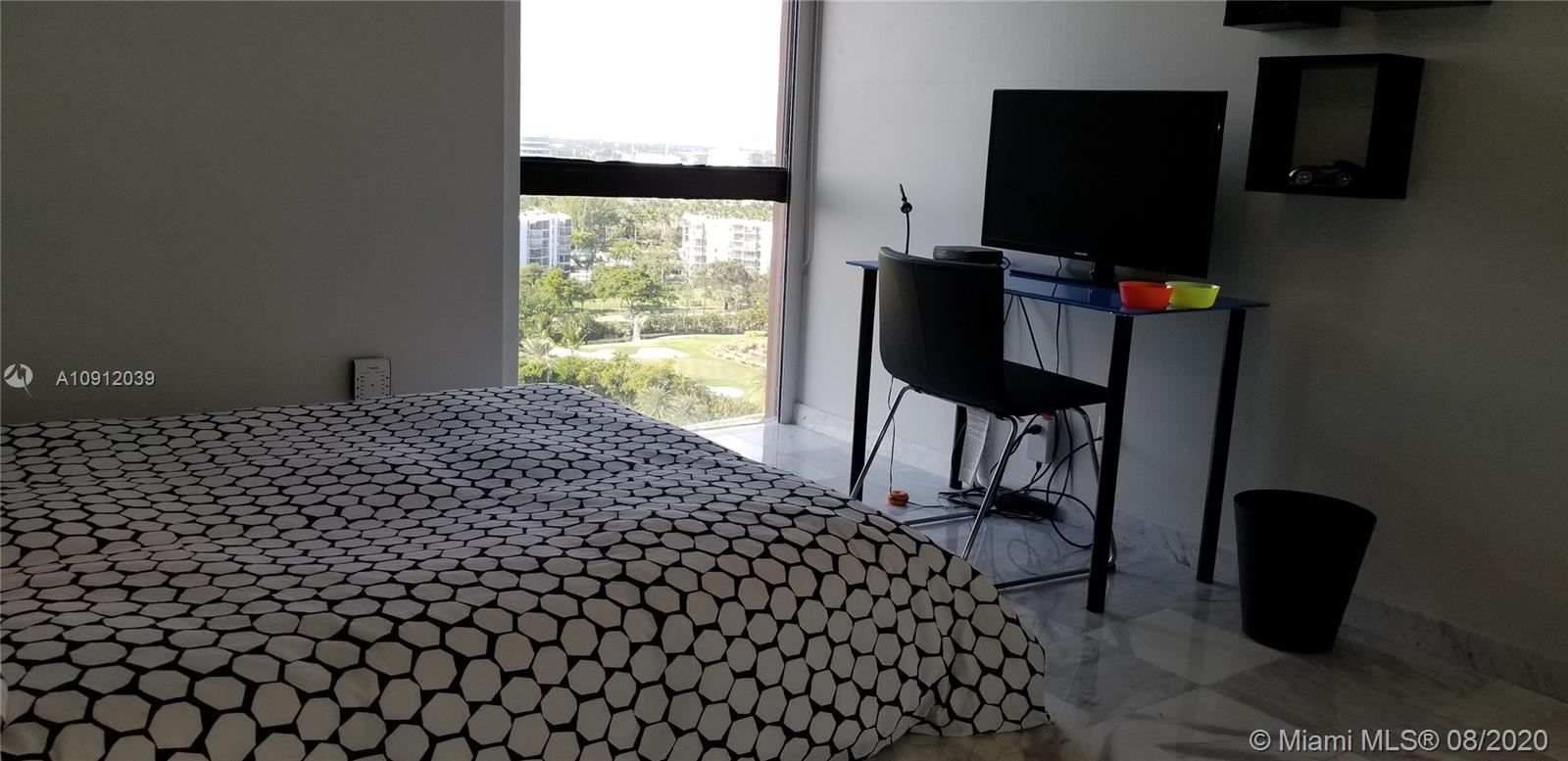 Photo of 20335 Country Club Dr #1803, Aventura, Florida, 33180 -