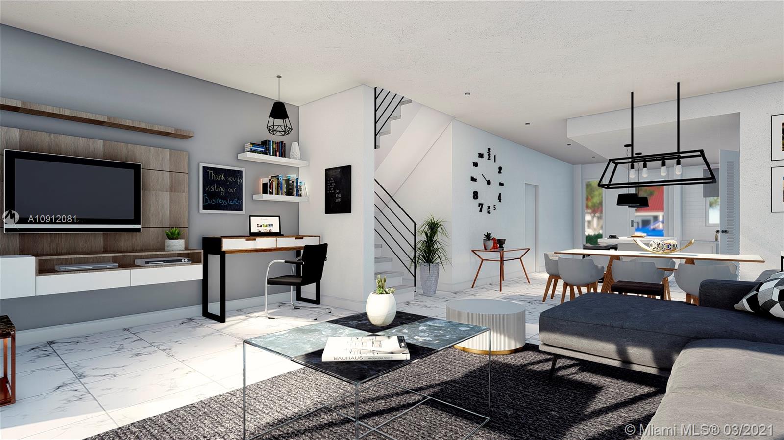 See details / 3230 sq. ft. $ 2021-03-09 0 Photo