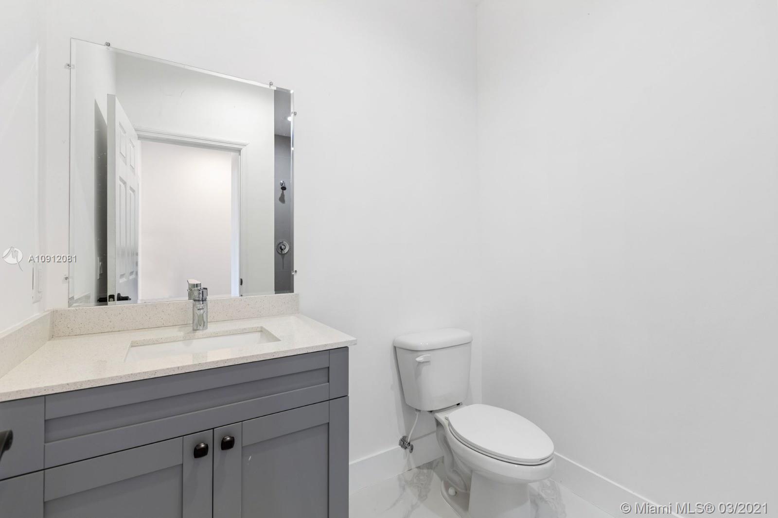 See details / 3230 sq. ft. $ 2021-03-09 0 Photo