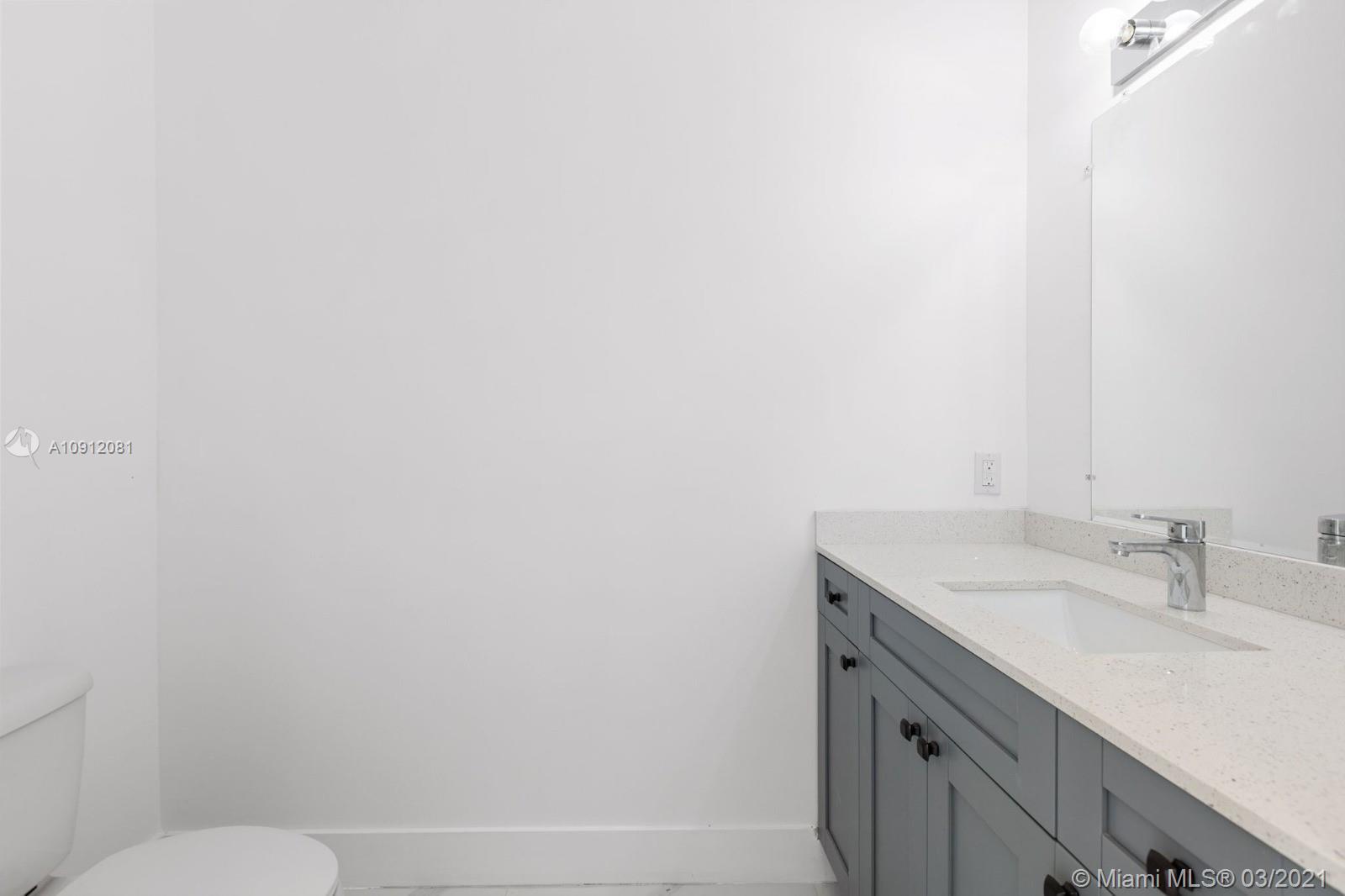 See details / 3230 sq. ft. $ 2021-03-09 0 Photo