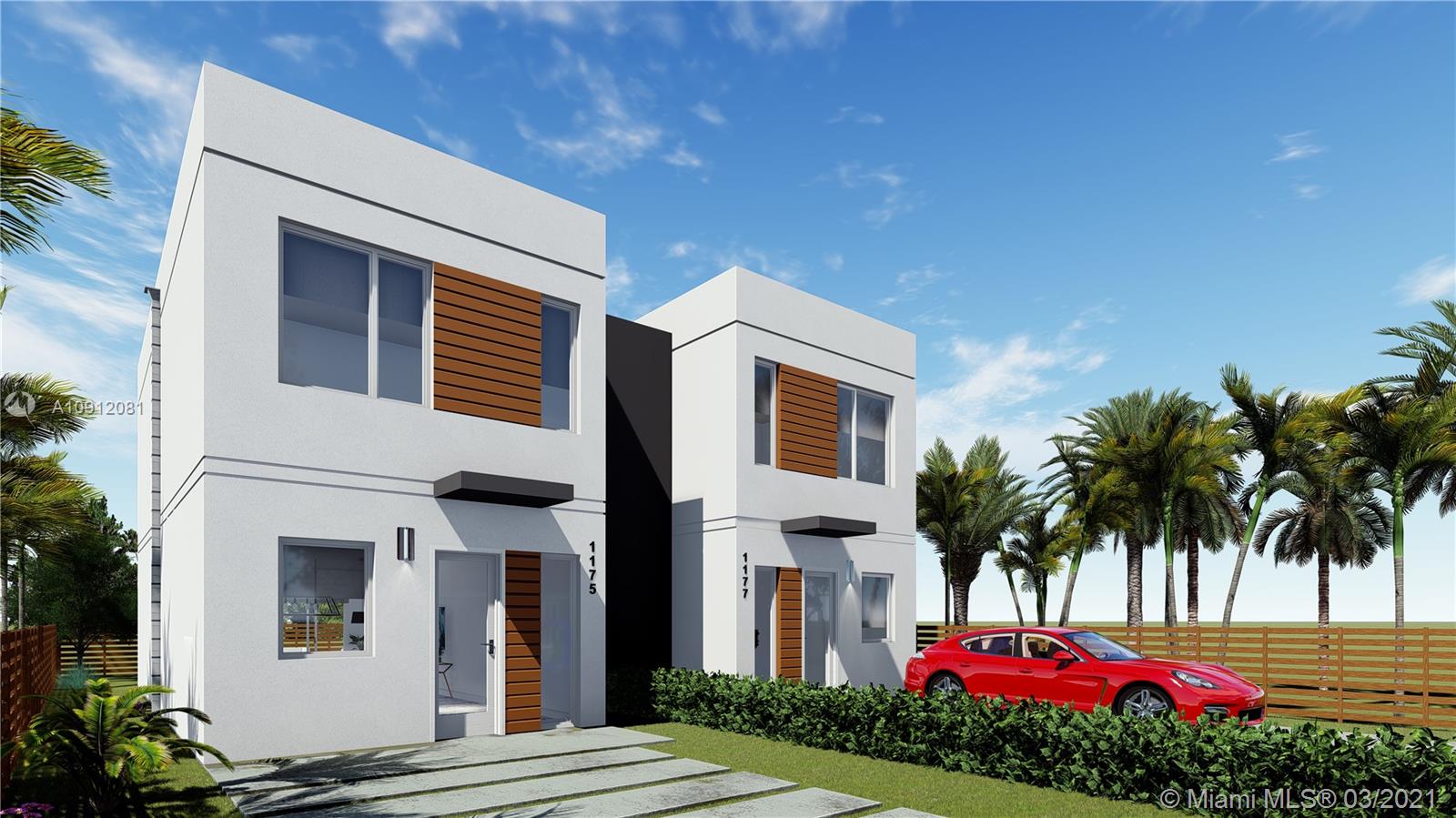 See details / 3230 sq. ft. $ 2021-03-09 0 Photo