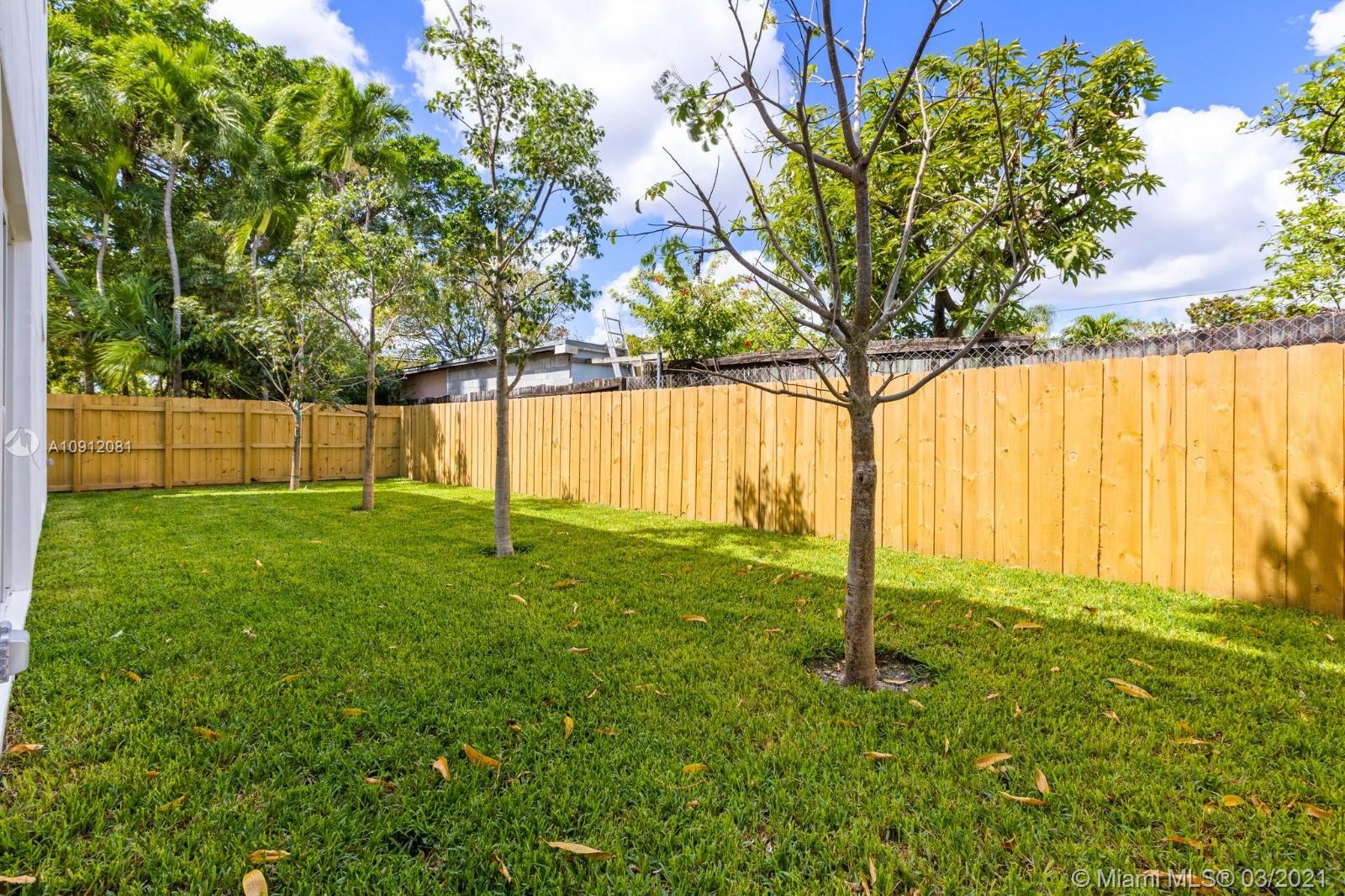 See details / 3230 sq. ft. $ 2021-03-09 0 Photo