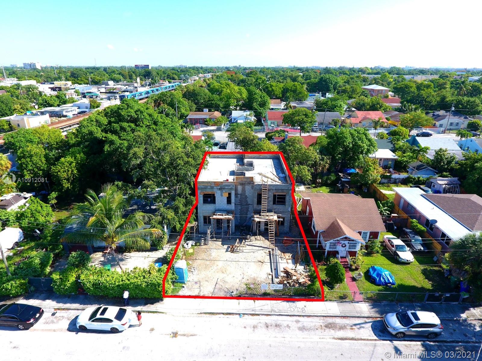 See details / 3230 sq. ft. $ 2021-03-09 0 Photo