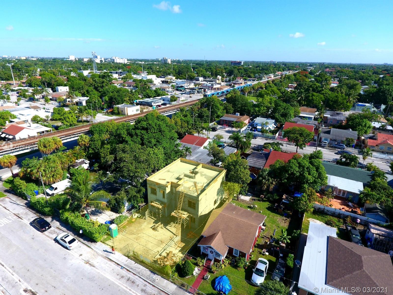 See details / 3230 sq. ft. $ 2021-03-09 0 Photo