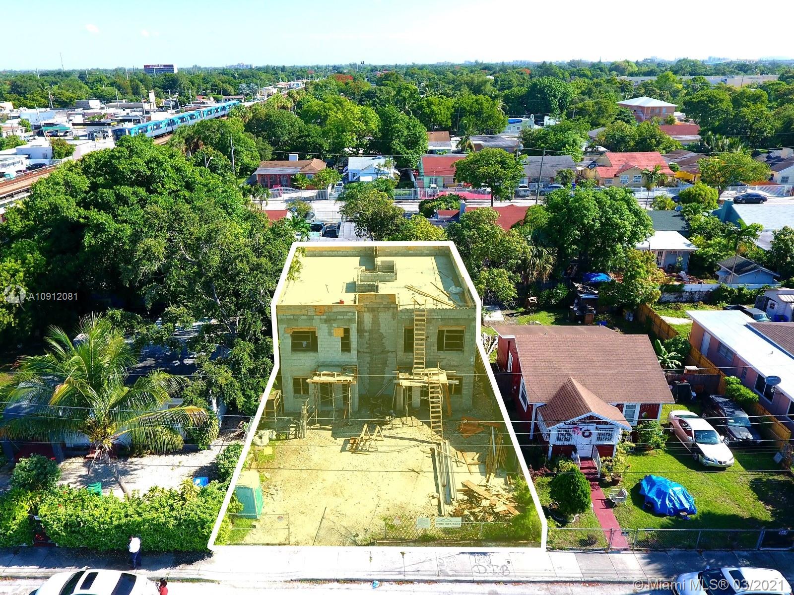 See details / 3230 sq. ft. $ 2021-03-09 0 Photo