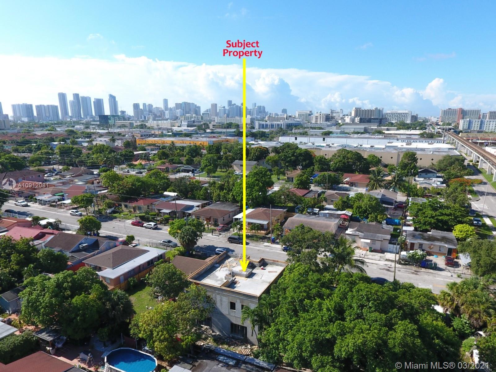 See details / 3230 sq. ft. $ 2021-03-09 0 Photo