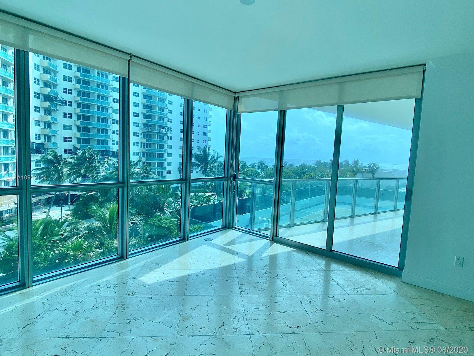 Photo of 3101 Ocean Dr #403, Hollywood, Florida, 33019 -